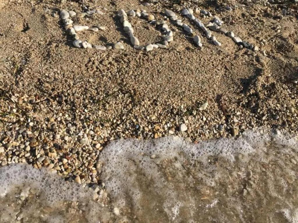 Kompleksi Turistik Edir Orikumi Exteriér fotografie